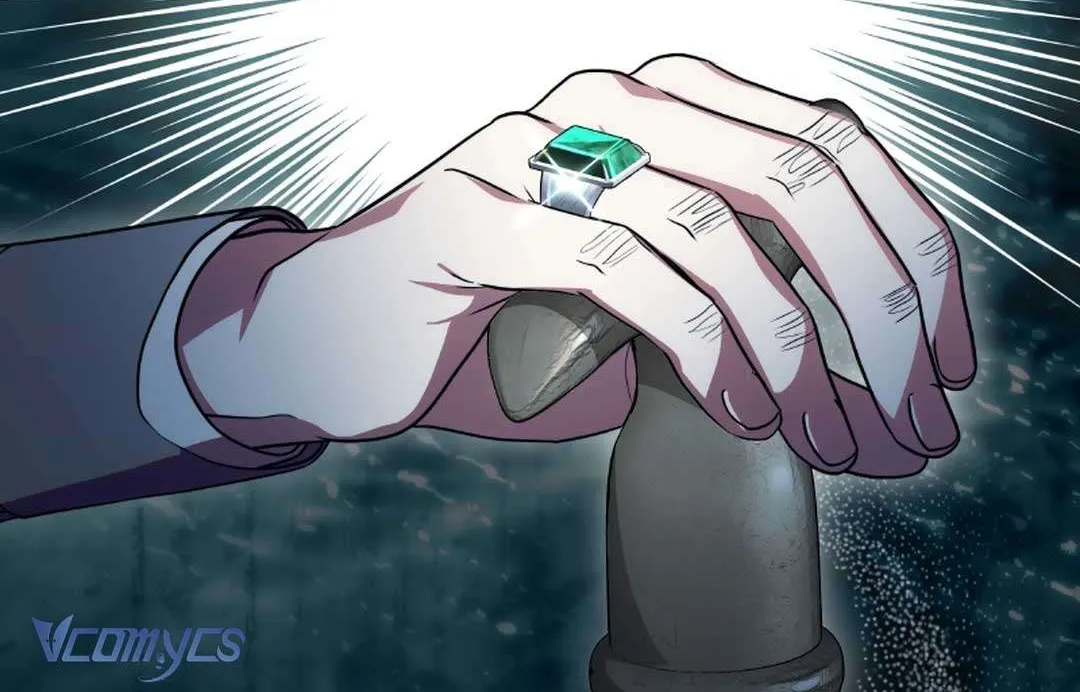 Cái Giá Phải Trả Chap 88 - Next Chap 89