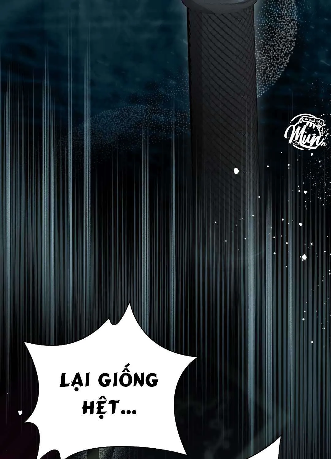 Cái Giá Phải Trả Chap 88 - Next Chap 89