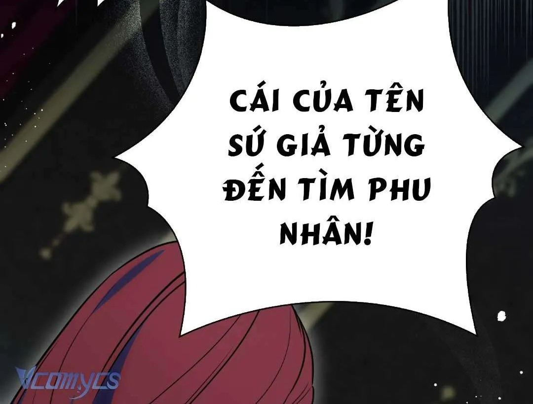 Cái Giá Phải Trả Chap 88 - Next Chap 89