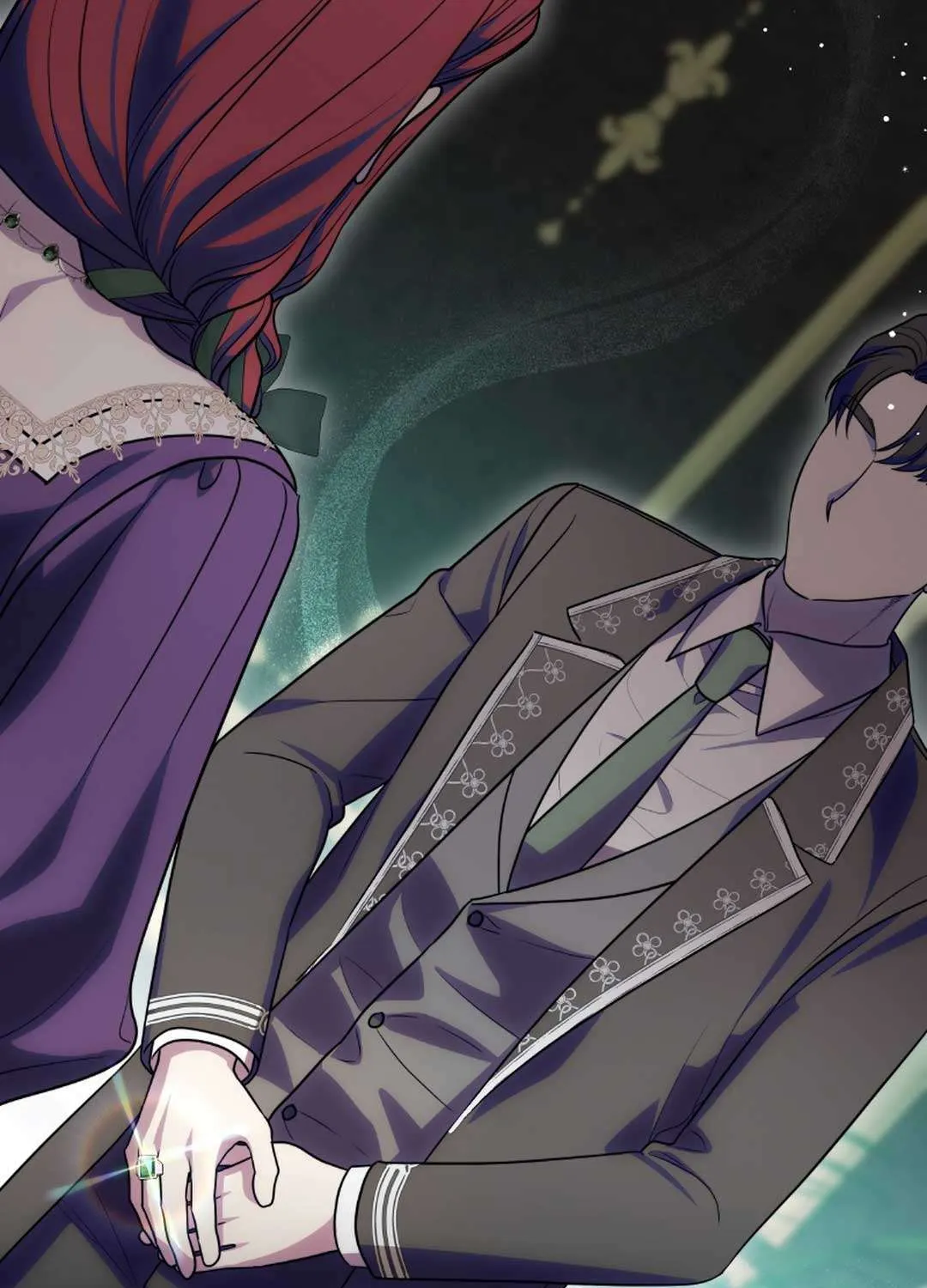 Cái Giá Phải Trả Chap 88 - Next Chap 89