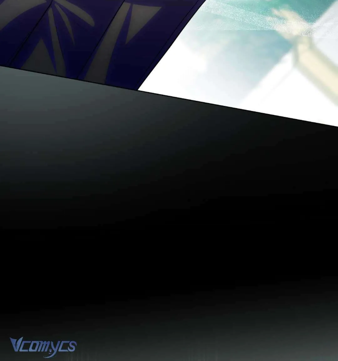 Cái Giá Phải Trả Chap 88 - Next Chap 89