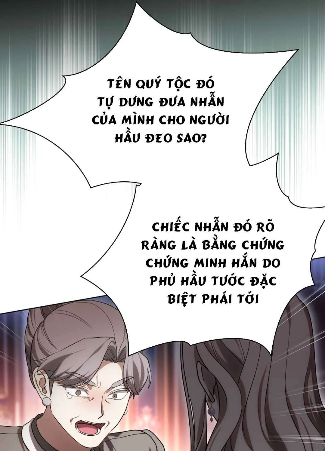 Cái Giá Phải Trả Chap 88 - Next Chap 89