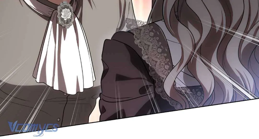 Cái Giá Phải Trả Chap 88 - Next Chap 89