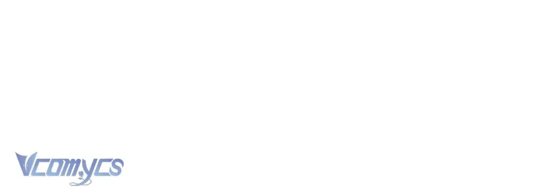 Cái Giá Phải Trả Chap 88 - Next Chap 89