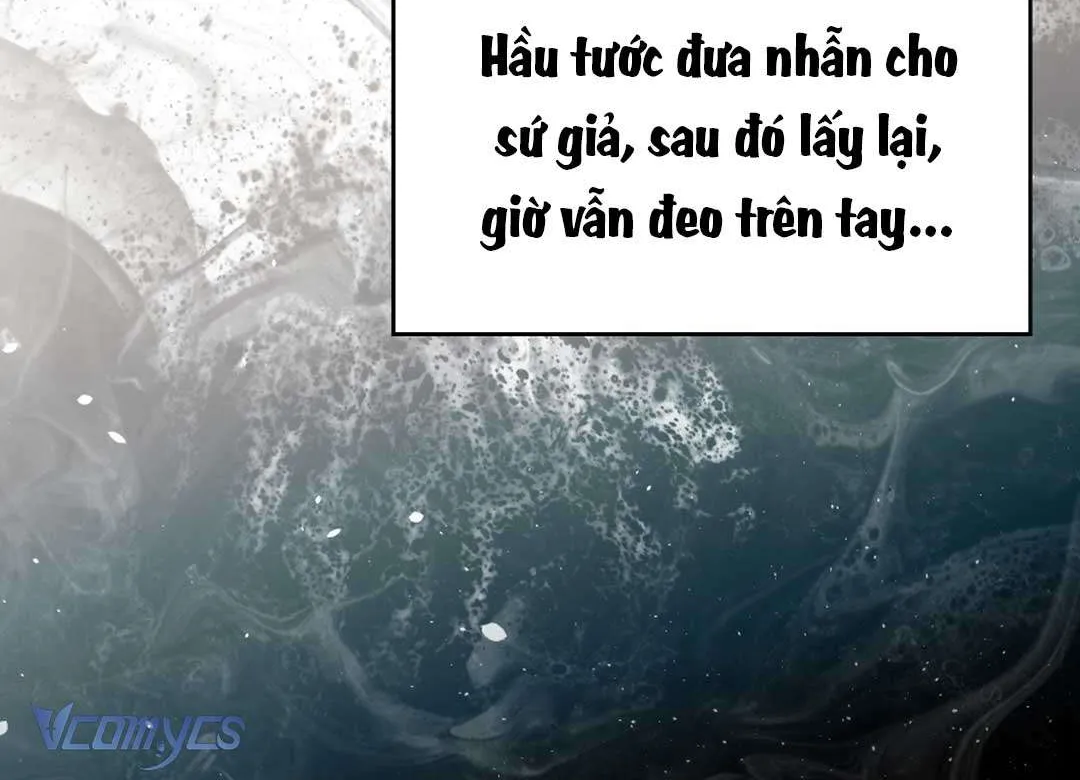 Cái Giá Phải Trả Chap 88 - Next Chap 89