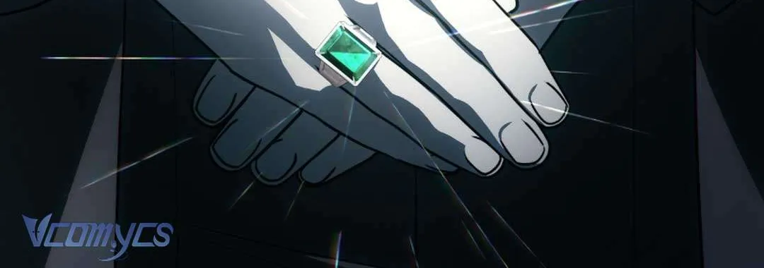 Cái Giá Phải Trả Chap 88 - Next Chap 89