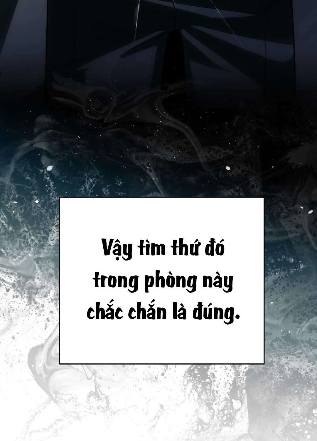 Cái Giá Phải Trả Chap 88 - Next Chap 89