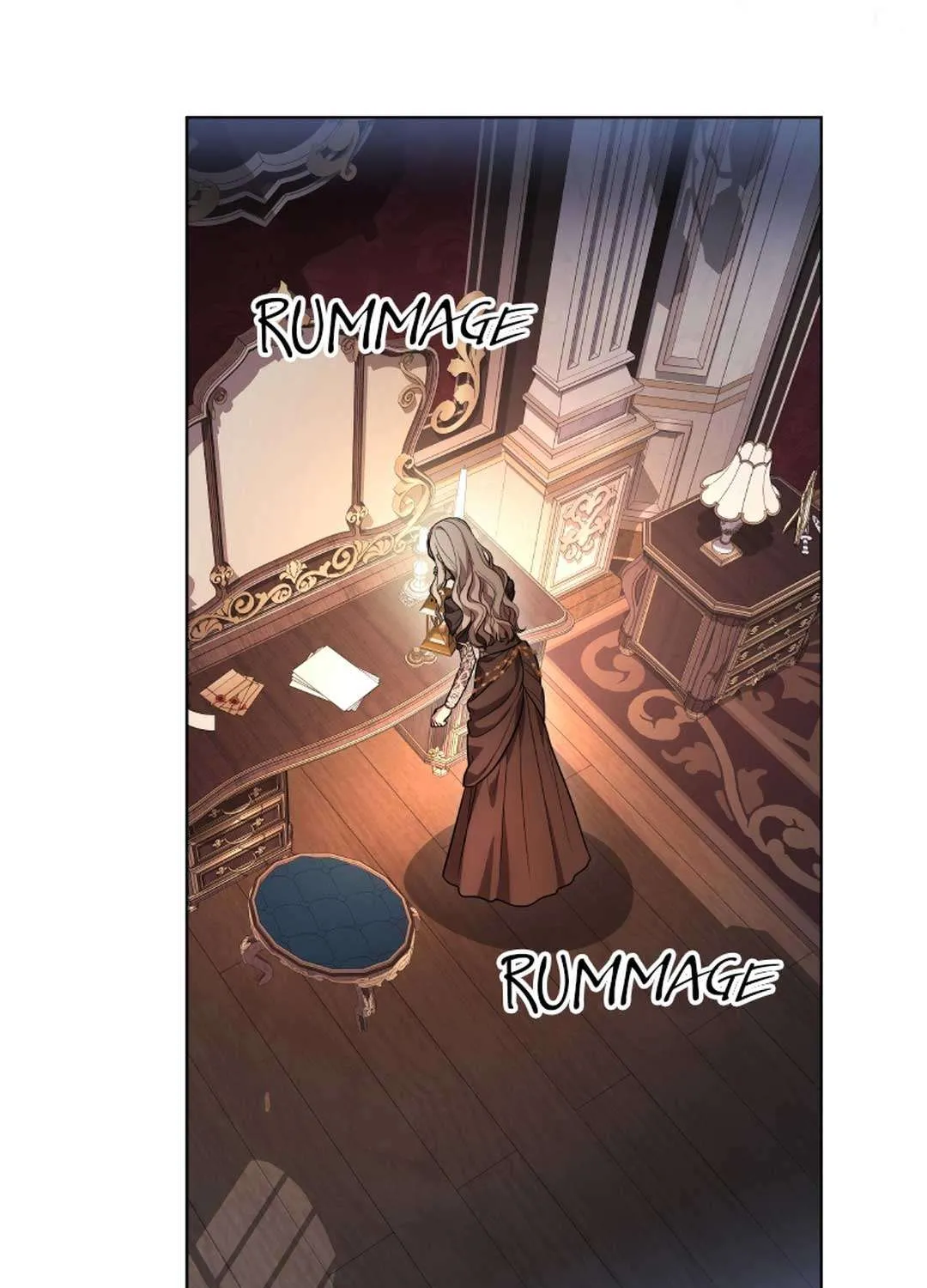 Cái Giá Phải Trả Chap 88 - Next Chap 89