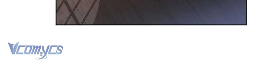 Cái Giá Phải Trả Chap 88 - Next Chap 89