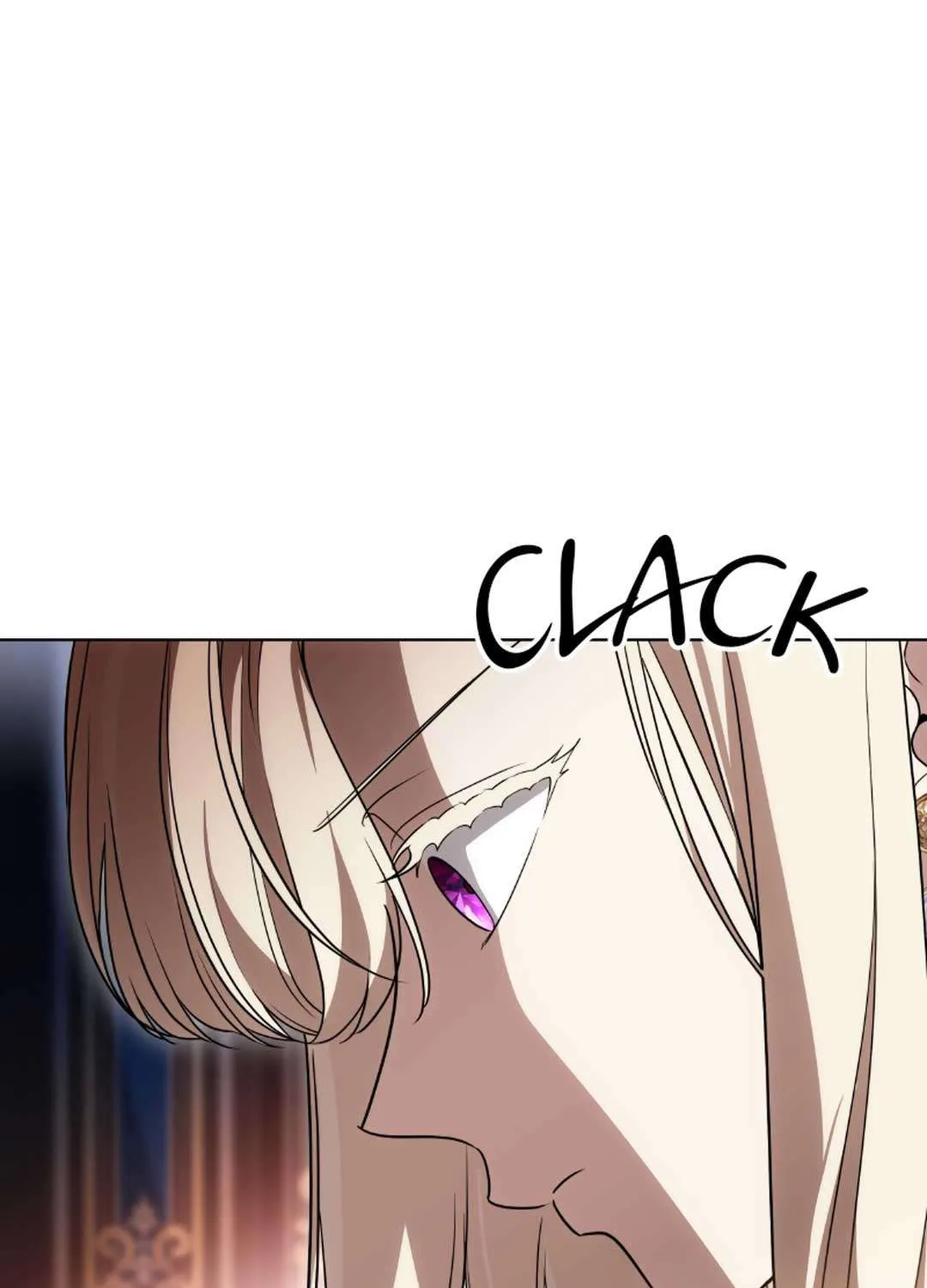 Cái Giá Phải Trả Chap 88 - Next Chap 89