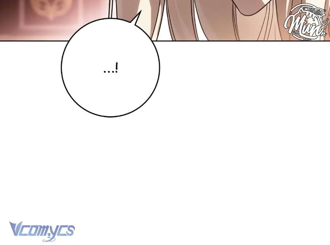 Cái Giá Phải Trả Chap 88 - Next Chap 89