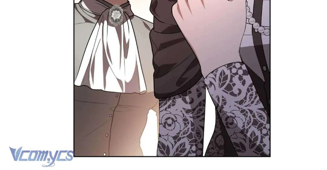 Cái Giá Phải Trả Chap 88 - Next Chap 89