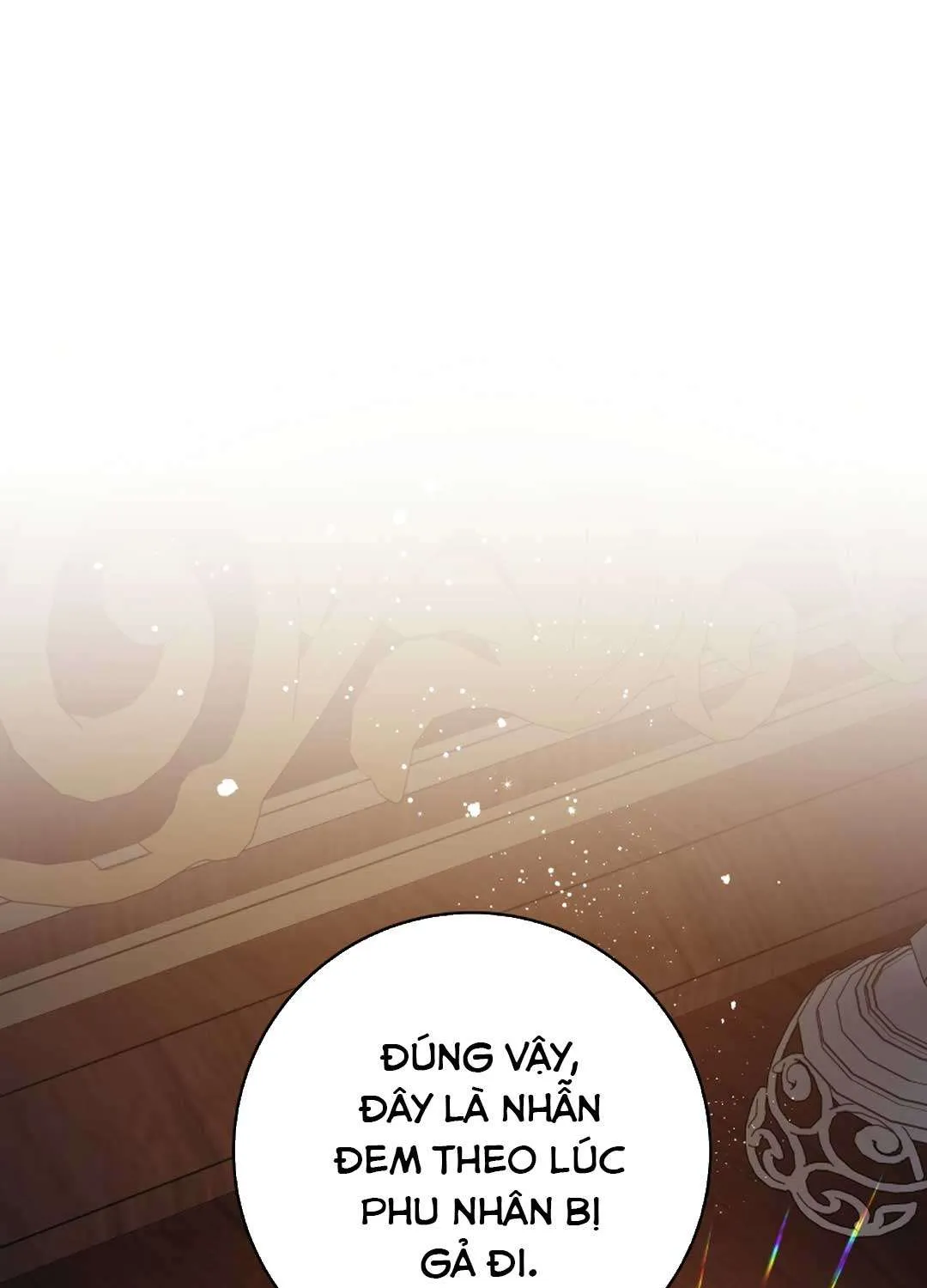 Cái Giá Phải Trả Chap 88 - Next Chap 89