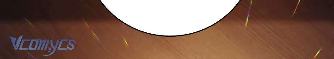 Cái Giá Phải Trả Chap 88 - Next Chap 89