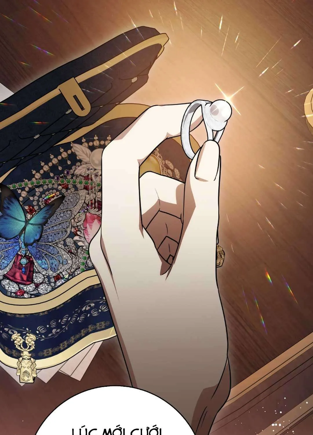 Cái Giá Phải Trả Chap 88 - Next Chap 89