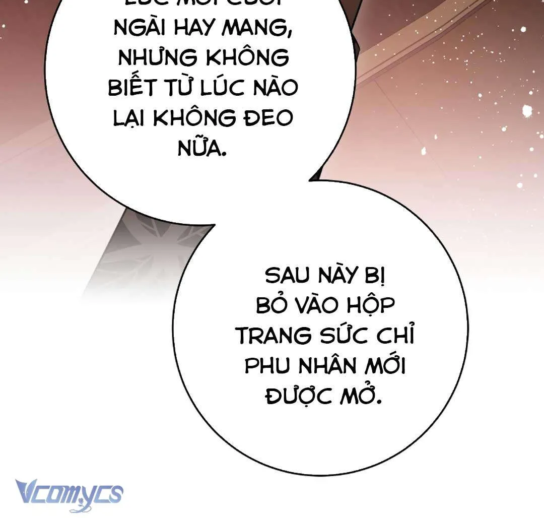 Cái Giá Phải Trả Chap 88 - Next Chap 89