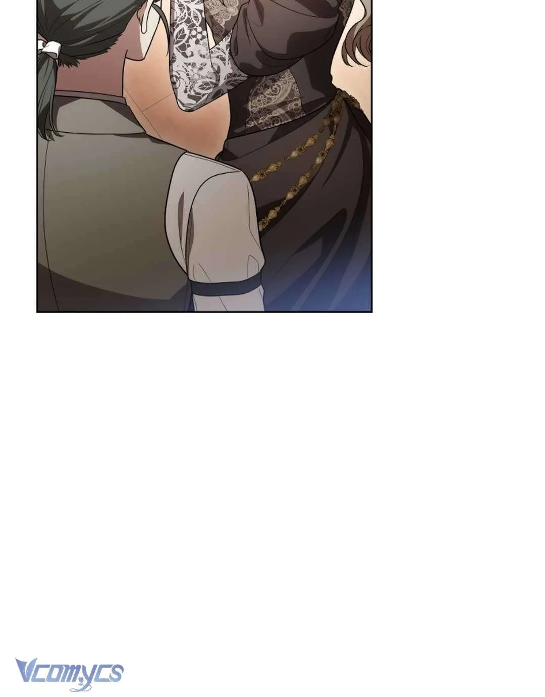 Cái Giá Phải Trả Chap 88 - Next Chap 89