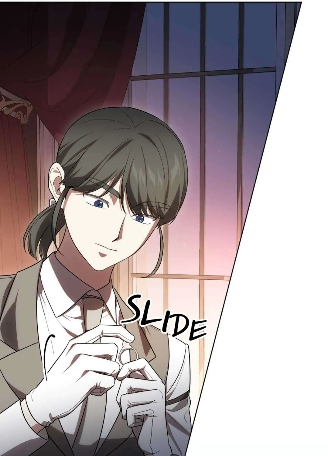 Cái Giá Phải Trả Chap 88 - Next Chap 89