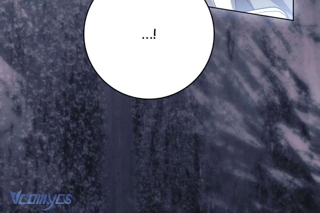 Cái Giá Phải Trả Chap 88 - Next Chap 89