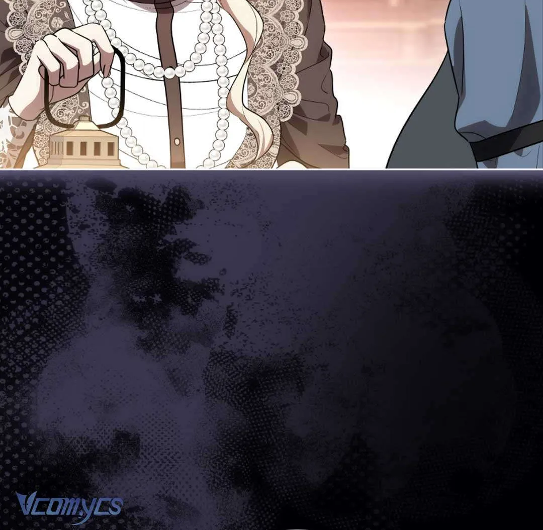 Cái Giá Phải Trả Chap 88 - Next Chap 89