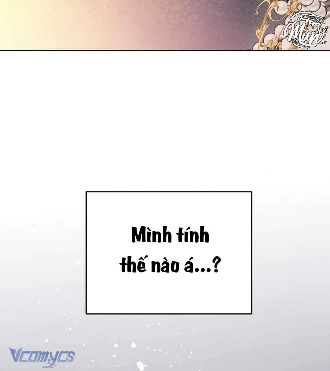 Cái Giá Phải Trả Chap 88 - Next Chap 89