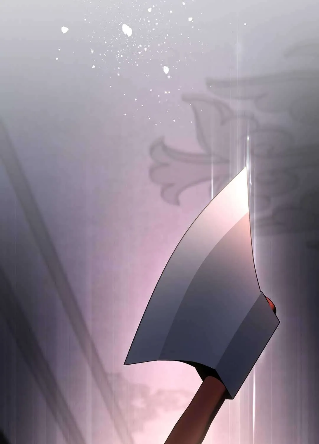 Cái Giá Phải Trả Chap 88 - Next Chap 89