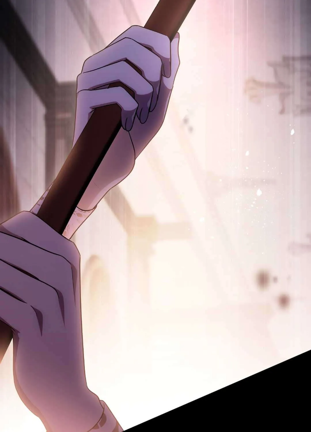 Cái Giá Phải Trả Chap 88 - Next Chap 89