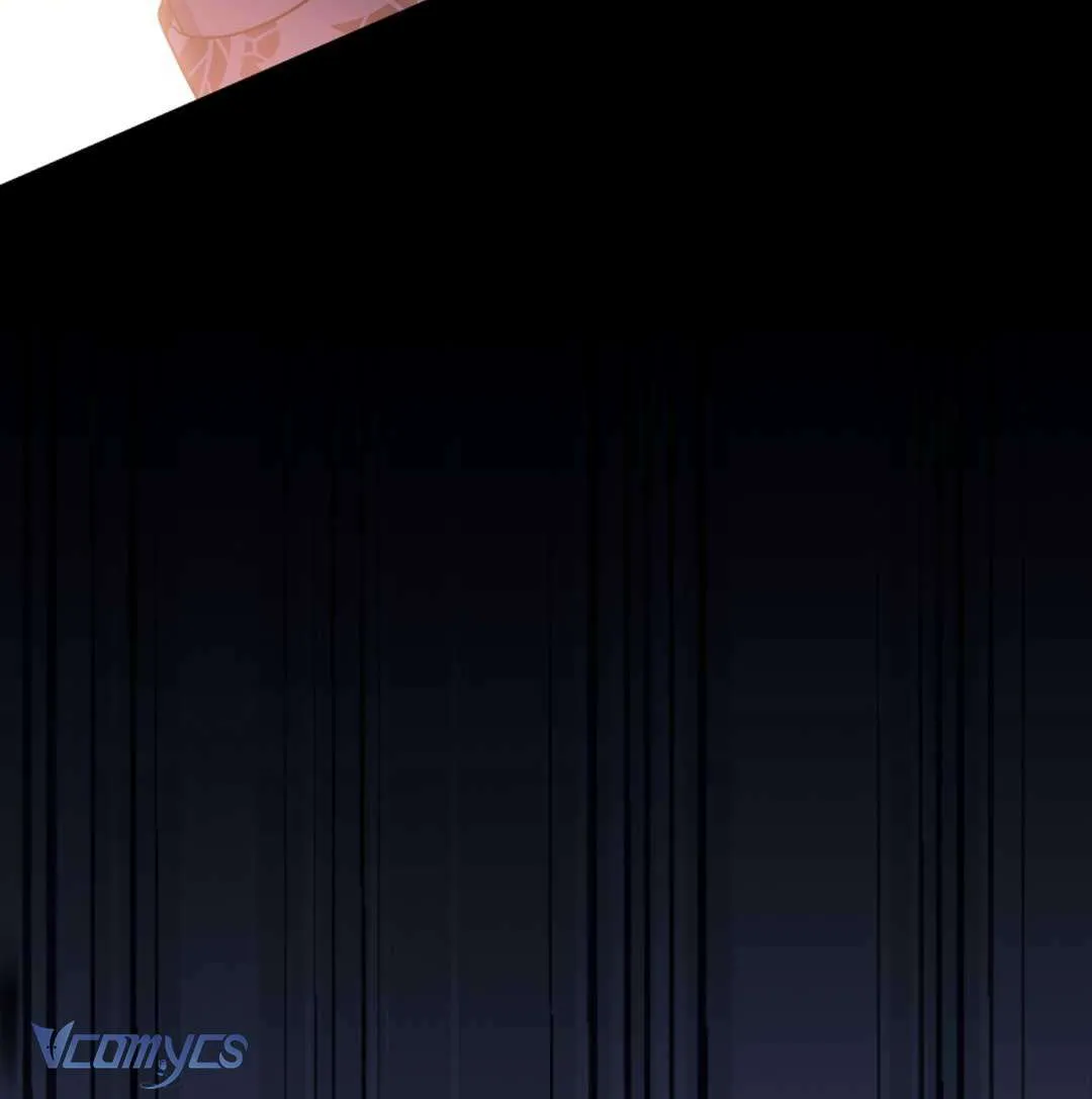 Cái Giá Phải Trả Chap 88 - Next Chap 89