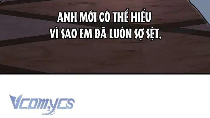 Cái Kết Của Cuộc Ly Hôn Chưa Trọn Vẹn Chap 37 - Next Chap 38