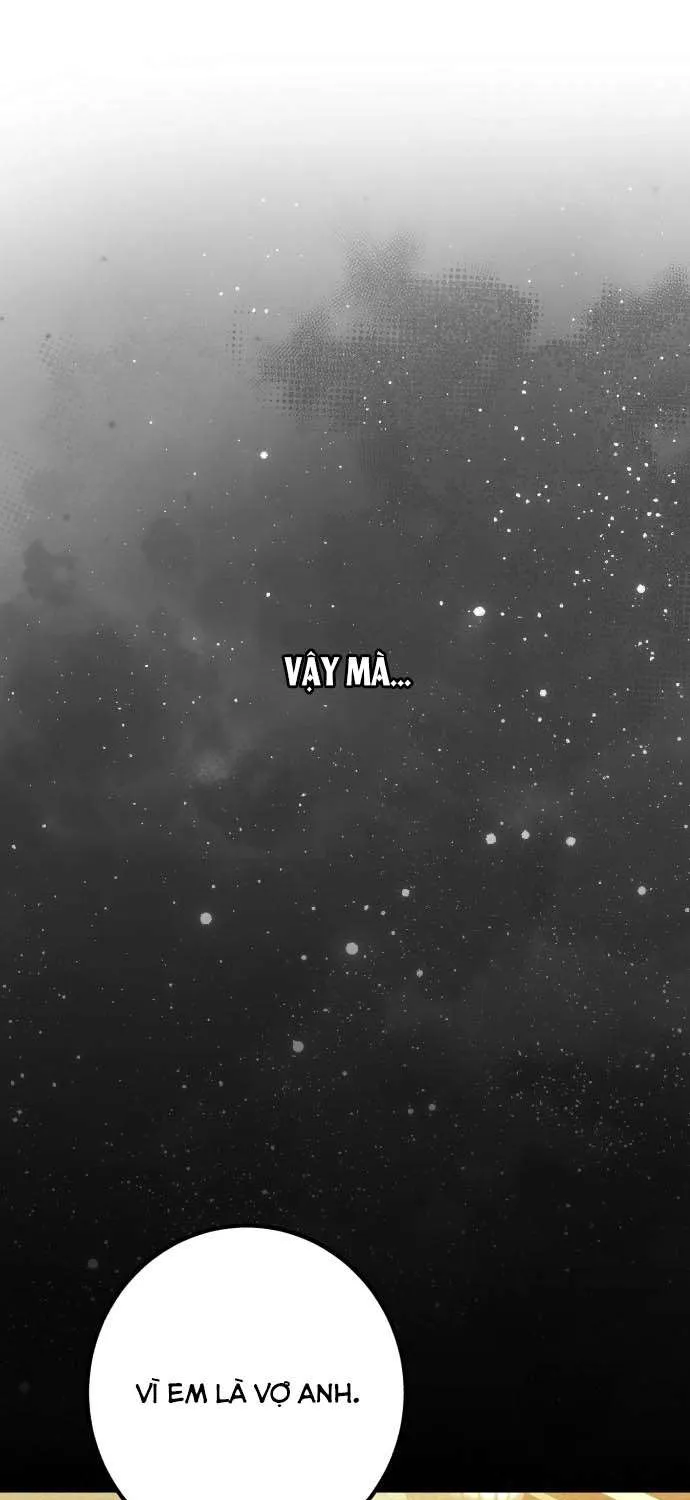 Cái Kết Của Cuộc Ly Hôn Chưa Trọn Vẹn Chap 37 - Next Chap 38