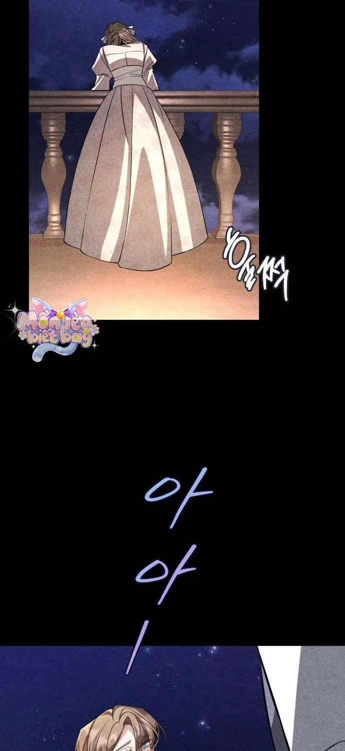 Cái Kết Của Cuộc Ly Hôn Chưa Trọn Vẹn Chap 37 - Next Chap 38