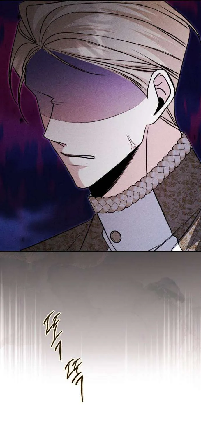 Cái Kết Của Cuộc Ly Hôn Chưa Trọn Vẹn Chap 37 - Next Chap 38