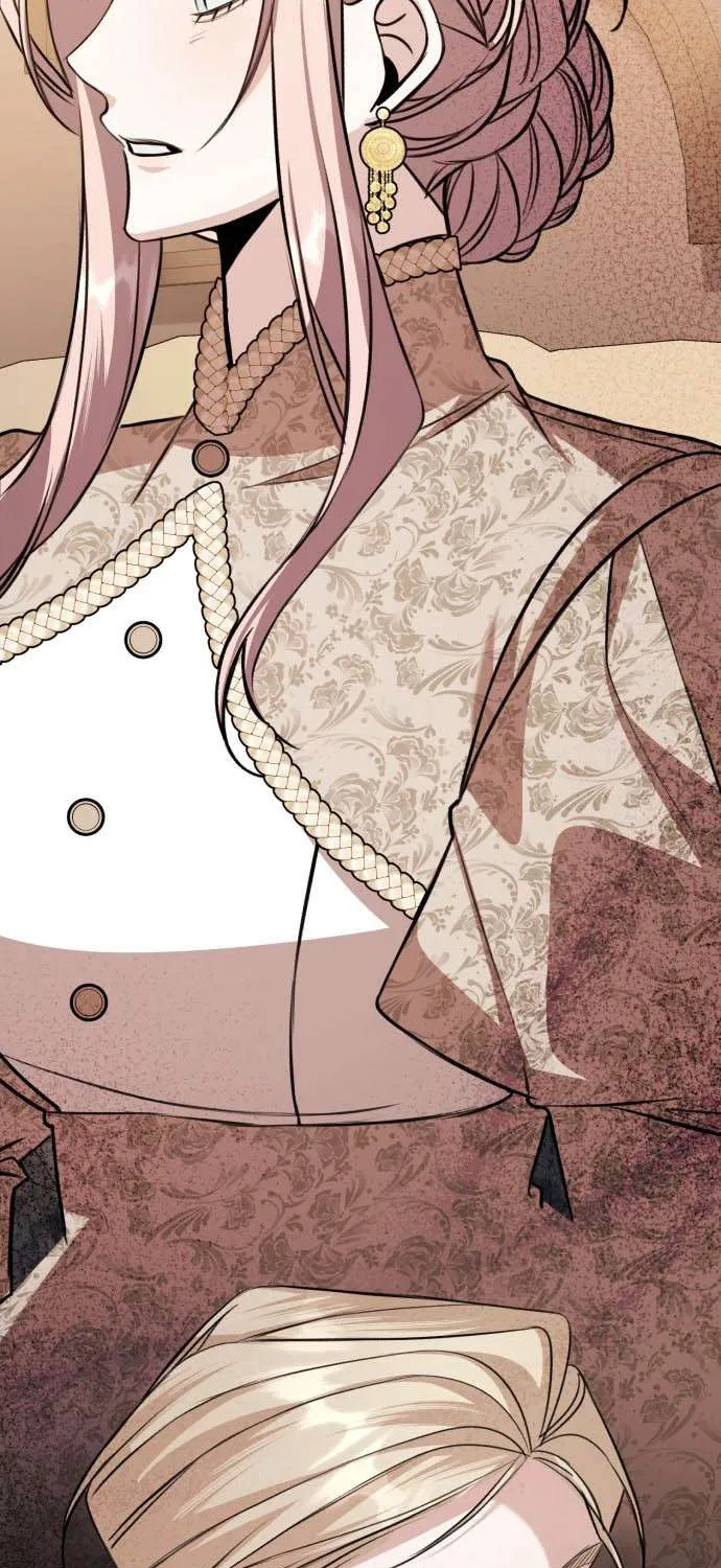 Cái Kết Của Cuộc Ly Hôn Chưa Trọn Vẹn Chap 37 - Next Chap 38