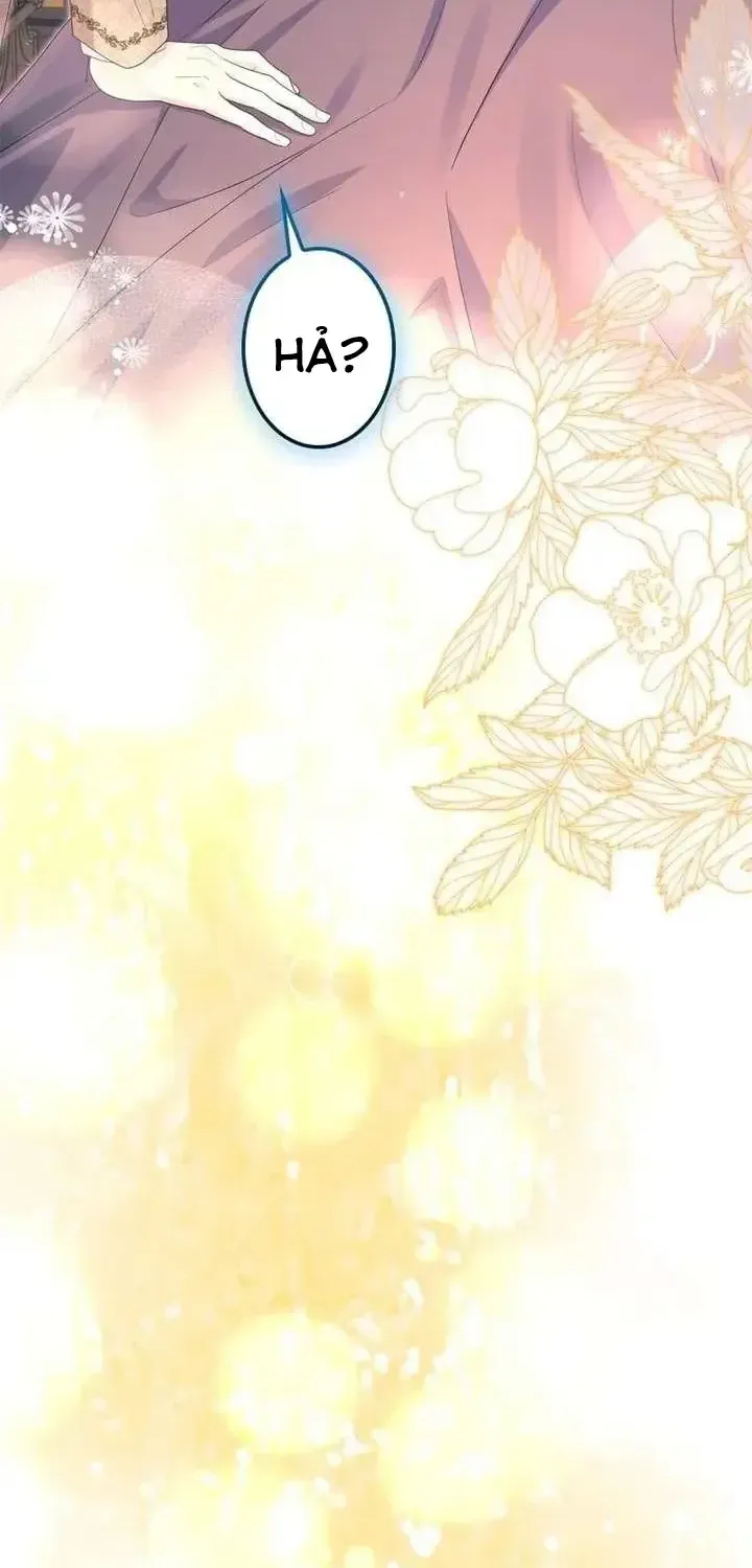 Cái Kết Hạnh Phúc Sau Khi Trả Thù Chap 32 - Next Chap 33