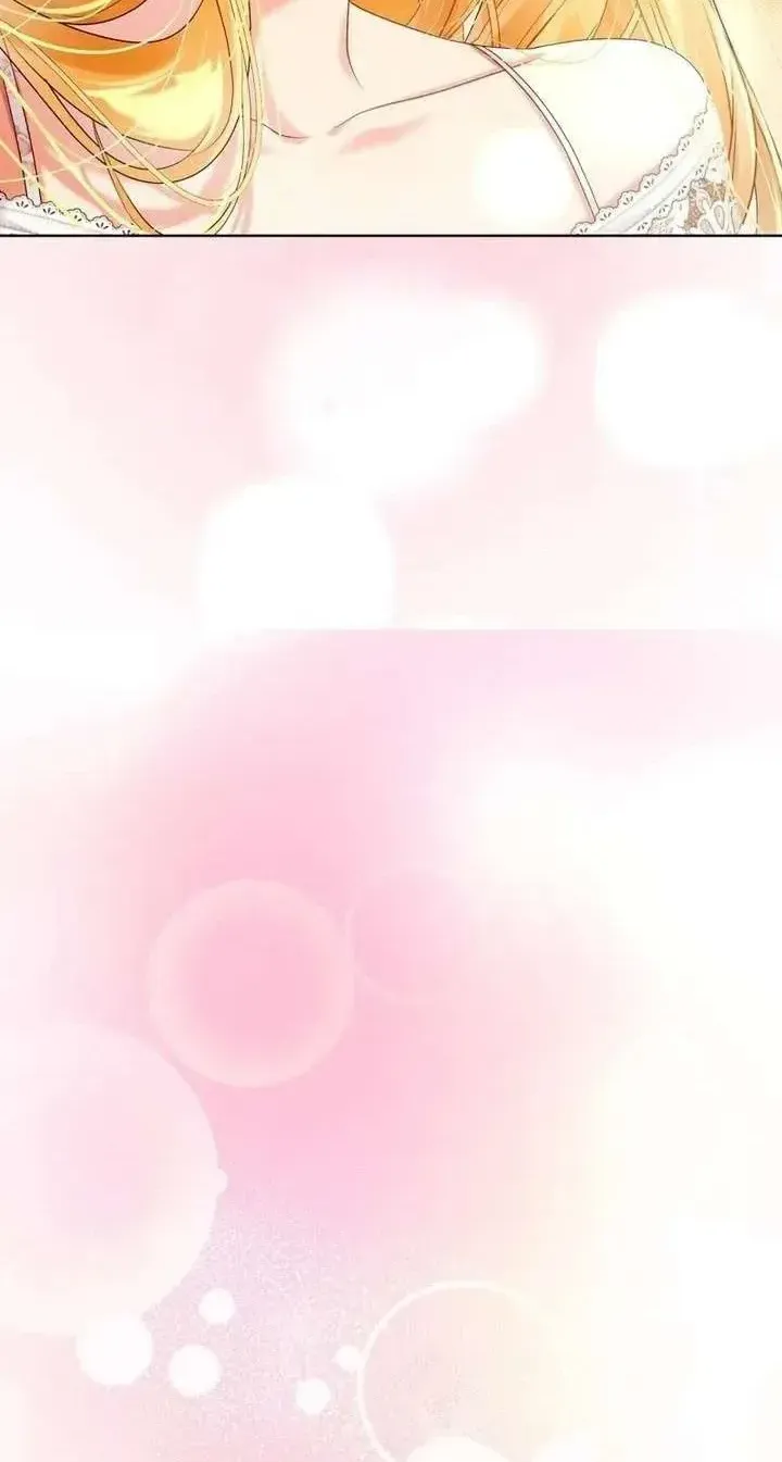 Cái Kết Hạnh Phúc Sau Khi Trả Thù Chap 32 - Next Chap 33