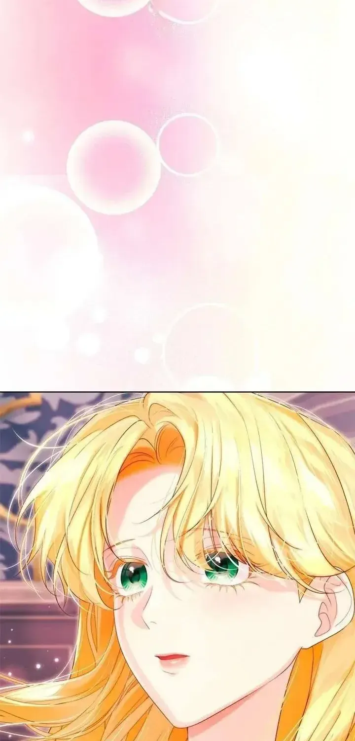 Cái Kết Hạnh Phúc Sau Khi Trả Thù Chap 32 - Next Chap 33