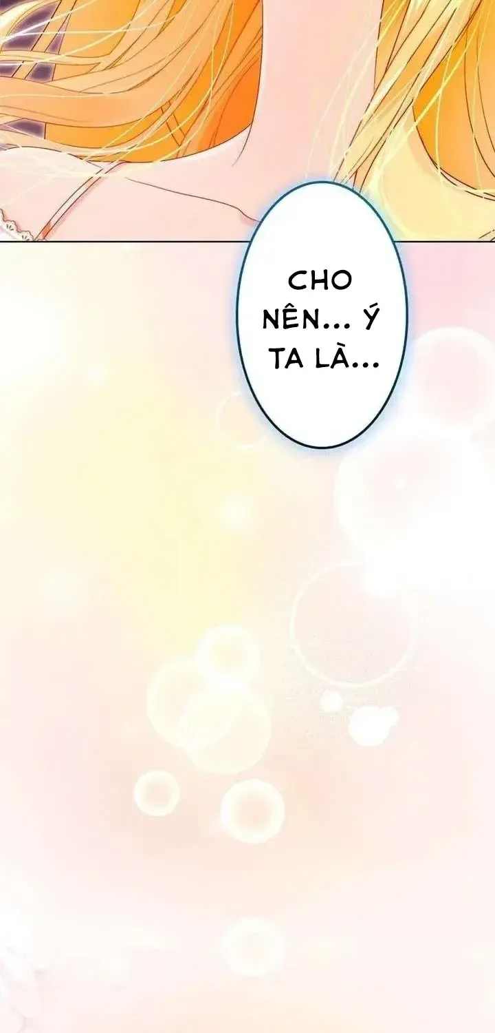 Cái Kết Hạnh Phúc Sau Khi Trả Thù Chap 32 - Next Chap 33