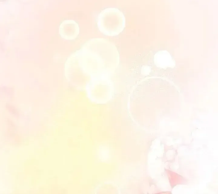 Cái Kết Hạnh Phúc Sau Khi Trả Thù Chap 32 - Next Chap 33