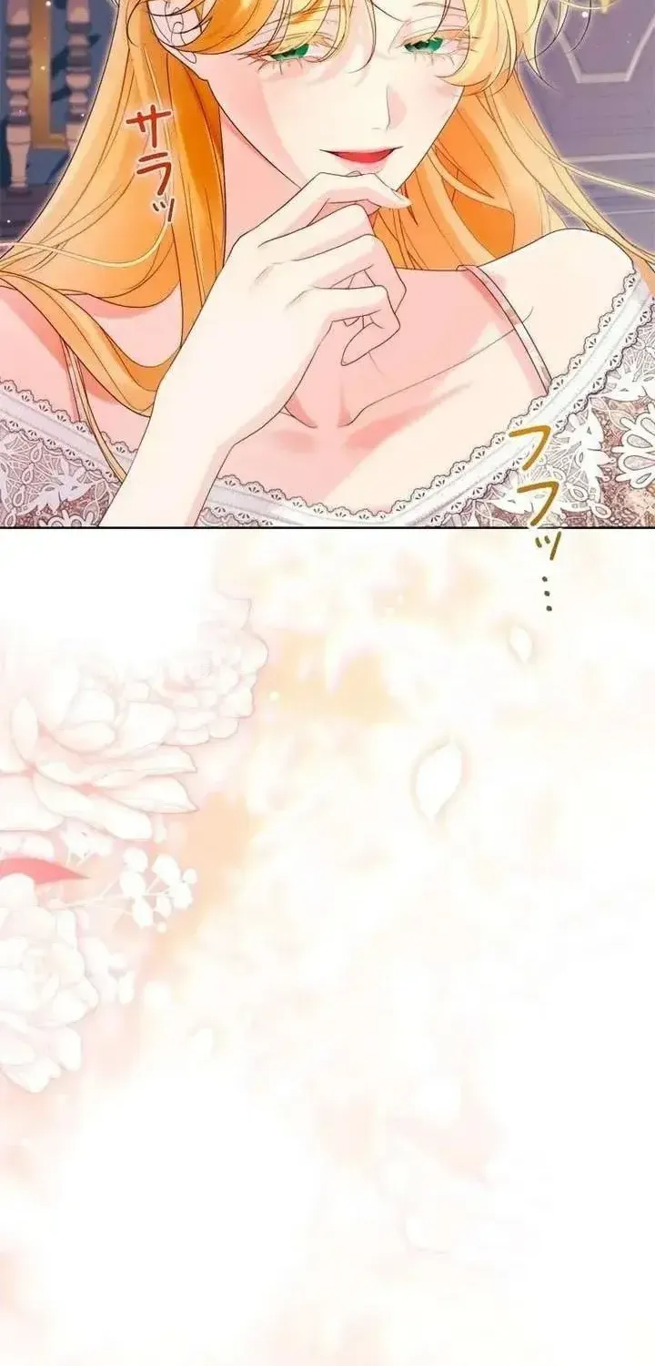 Cái Kết Hạnh Phúc Sau Khi Trả Thù Chap 32 - Next Chap 33