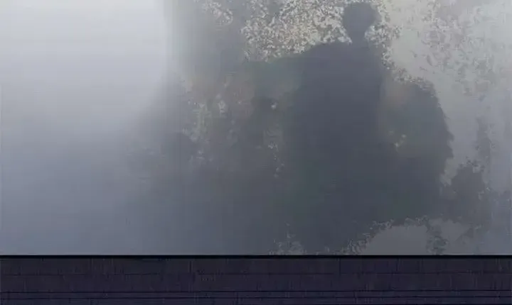 Cái Kết Hạnh Phúc Sau Khi Trả Thù Chap 32 - Next Chap 33