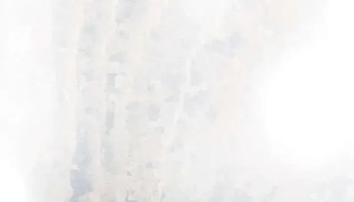 Cái Kết Hạnh Phúc Sau Khi Trả Thù Chap 32 - Next Chap 33