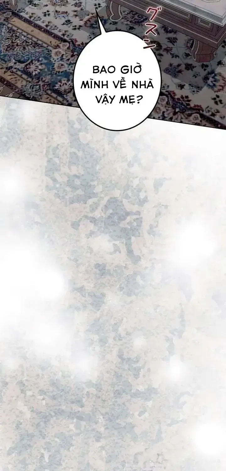 Cái Kết Hạnh Phúc Sau Khi Trả Thù Chap 32 - Next Chap 33