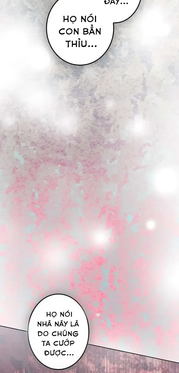 Cái Kết Hạnh Phúc Sau Khi Trả Thù Chap 32 - Next Chap 33