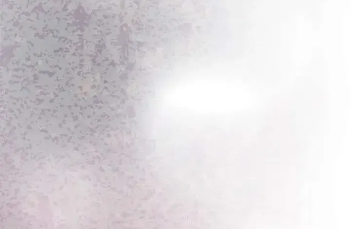 Cái Kết Hạnh Phúc Sau Khi Trả Thù Chap 32 - Next Chap 33