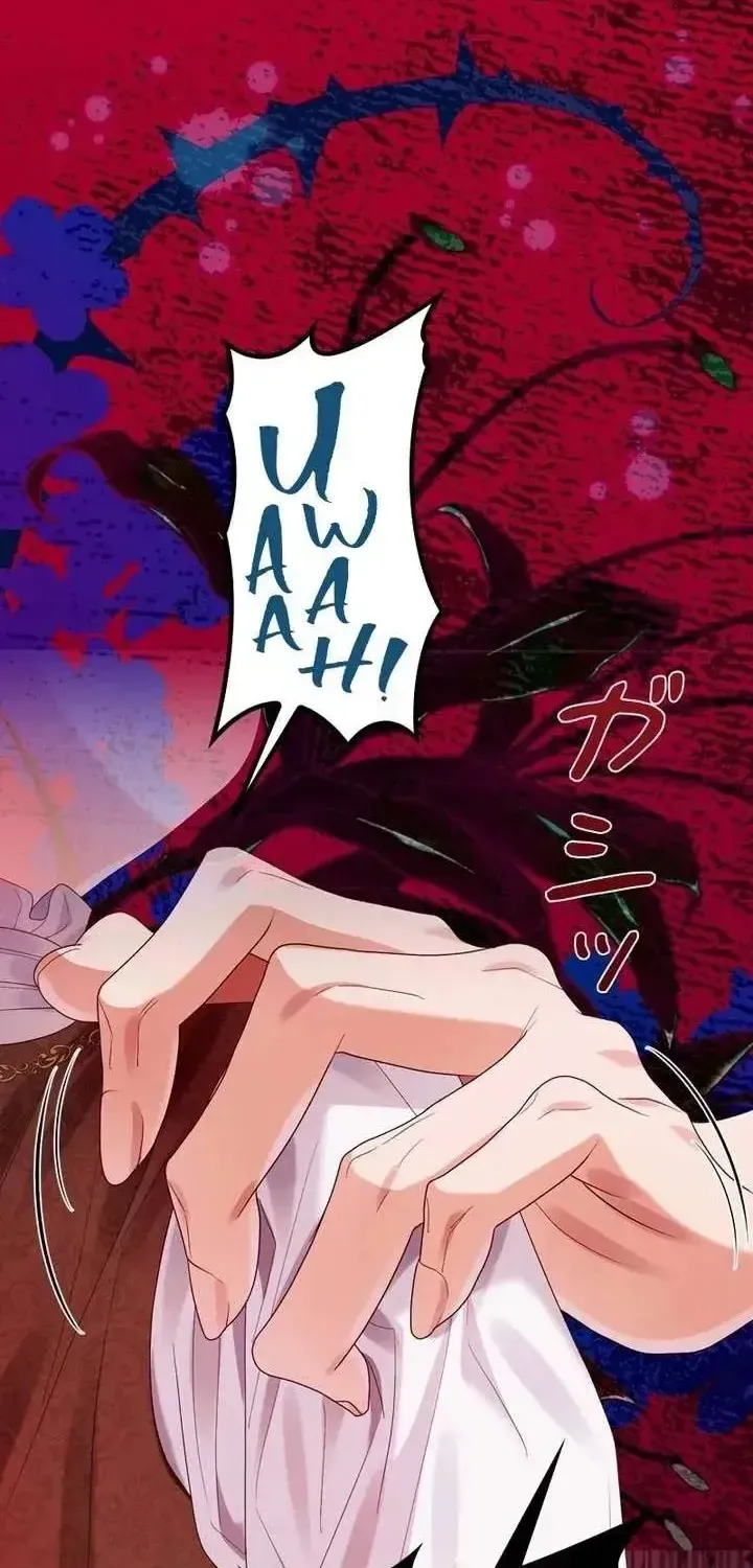 Cái Kết Hạnh Phúc Sau Khi Trả Thù Chap 32 - Next Chap 33