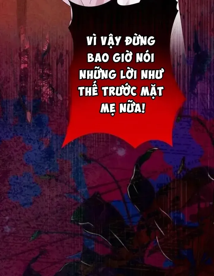 Cái Kết Hạnh Phúc Sau Khi Trả Thù Chap 32 - Next Chap 33