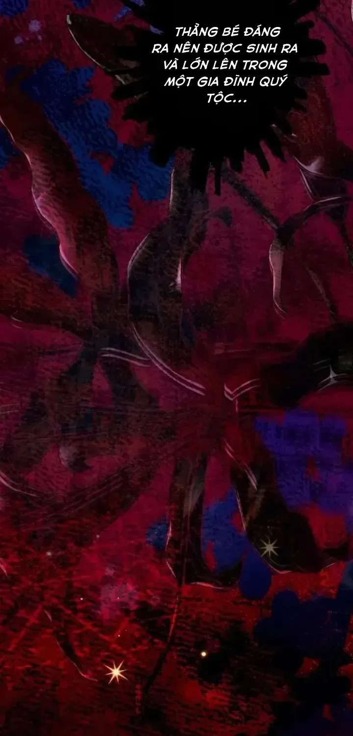 Cái Kết Hạnh Phúc Sau Khi Trả Thù Chap 32 - Next Chap 33