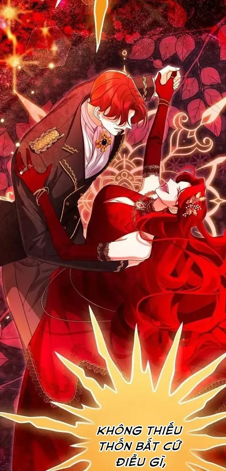 Cái Kết Hạnh Phúc Sau Khi Trả Thù Chap 32 - Next Chap 33