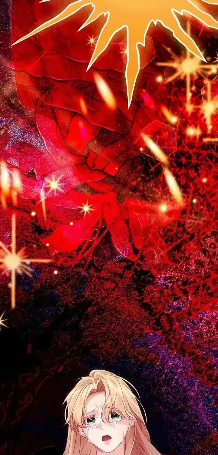 Cái Kết Hạnh Phúc Sau Khi Trả Thù Chap 32 - Next Chap 33