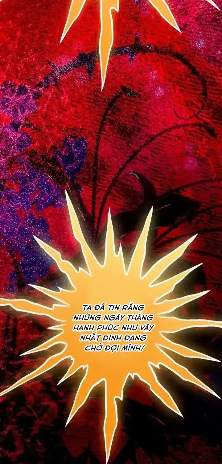 Cái Kết Hạnh Phúc Sau Khi Trả Thù Chap 32 - Next Chap 33